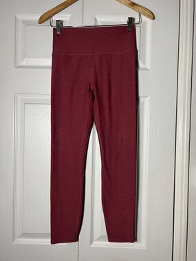 Vuori Highwaisted 7/8 Legging Women’s Small